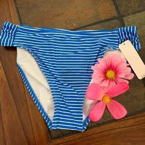 Maidenform bikini bottoms